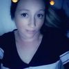 aliciahicks96
